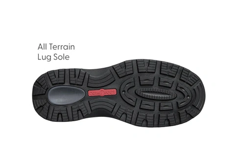 Best discount prices Waterproof Avalon Gray 0506